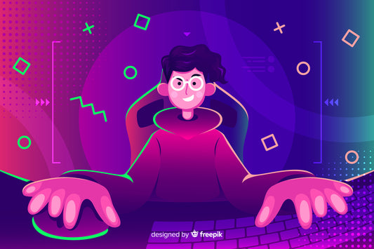 Third blog article